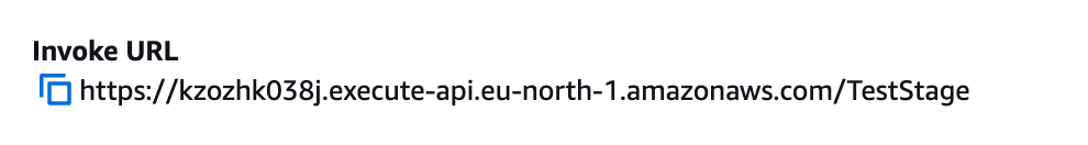 GatewayAPI-InvokeURL-2